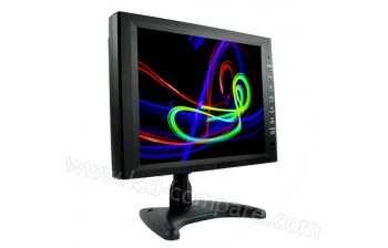 HTP ETTLCD01 - 10.4 pouces