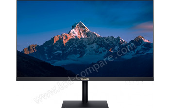 HUAWEI AD80HW - 23.8 pouces