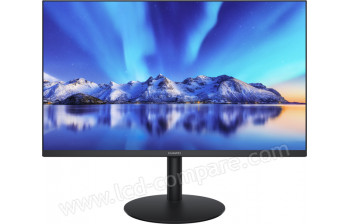HUAWEI B3-242H - 23.8 pouces
