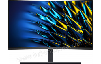 HUAWEI MateView GT 27 - 27 pouces