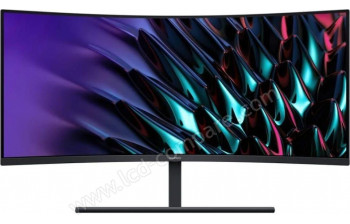 HUAWEI MateView GT Standard Edition 34 - 34 