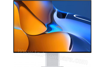 HUAWEI MateView HSN-CBA - 28.2 pouces