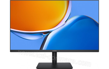 HUAWEI MateView SE 24 - 23.8 pouces
