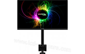 HYPERX Armada 27 - 27 pouces