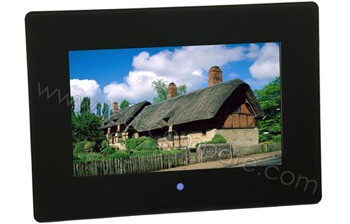 HYPSON DP-H216 - 10.2 pouces