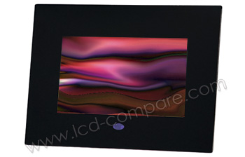 HYPSON DP-H761 - 7 pouces