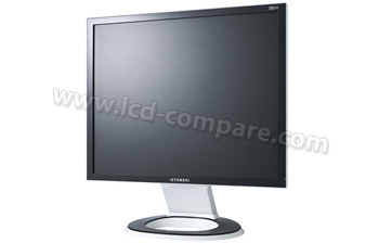 HYUNDAI ImageQuest B91A - 19 pouces