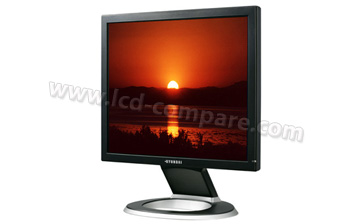 HYUNDAI ImageQuest B91D - 19 pouces