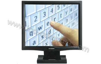 HYUNDAI G70TR - 17 pouces