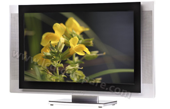 HYUNDAI HY26735LCD - 66 cm