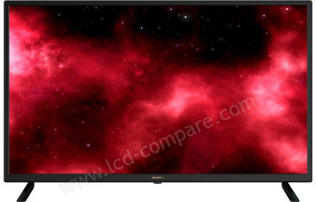 HYUNDAI HY-TQL32R4-008 - 81 cm - A partir de : 200.00 € chez DAXED chez RueDuCommerce