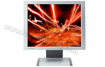 HYUNDAI ImageQuest Q17 - 17 pouces