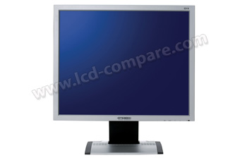 HYUNDAI ImageQuest Q19 - 19 pouces