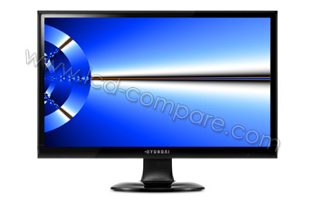 HYUNDAI Q96La - 18.5 pouces