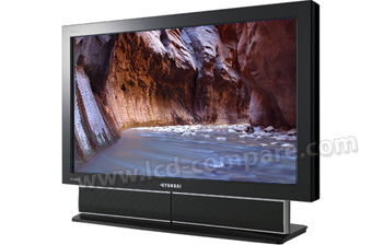 HYUNDAI Vvuon Q320 - 82 cm