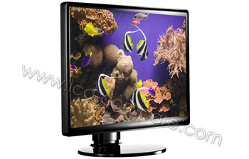 HYUNDAI W220D - 22 pouces