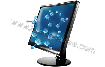 HYUNDAI W240S - 24 pouces