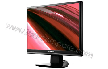 HYUNDAI X224WD+ - 22 pouces