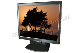 HYUNDAI ImageQuest X91D - 19 pouces