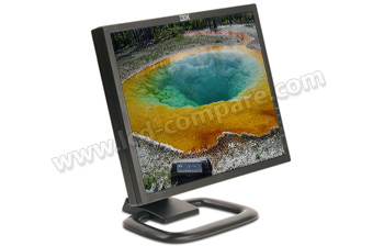 IBM T120 Noir - 20.1 pouces