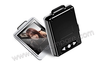 IDREAM ID-DPF152 - 1.5 pouces