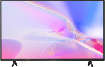IFFALCON iFF32S52 - 80 cm - A partir de : 181.59 € chez Zoomici chez Cdiscount