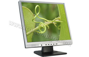 I-INC AG191D - 19 pouces