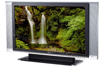 IISONIC II2600SH-HE - 66 cm