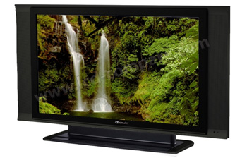 IISONIC II2610SH-HE - 66 cm