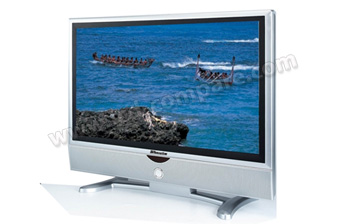 IISONIC II2700J - 68 cm