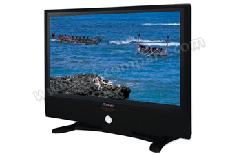 IISONIC II2710J - 68 cm