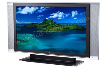 IISONIC II3200SH-HE - 81 cm