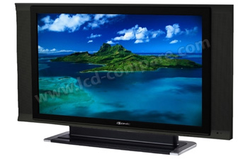 IISONIC II3210SH-HE - 81 cm