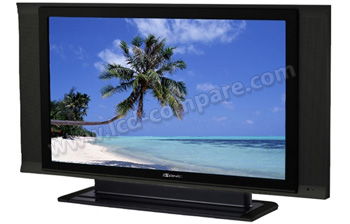 IISONIC II3710SH-HE - 94 cm