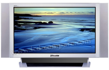 IISONIC II4200PH-SD-10CS - 107 cm
