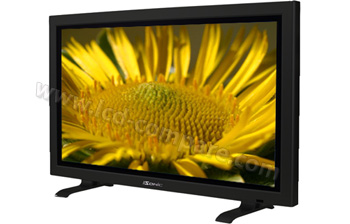 IISONIC II4210PH-HD - 107 cm