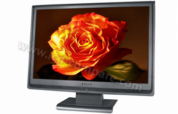 IISONIC IIM20W - 20 pouces