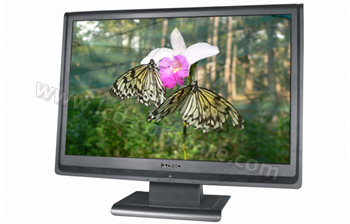 IISONIC IIM22WA - 22 pouces