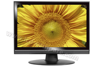 IISONIC IIM24W - 24 pouces
