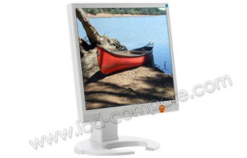 IIYAMA ProLite B1902S-W1 - 19 pouces