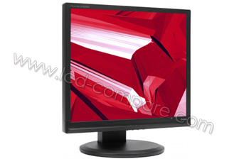 IIYAMA ProLite B1906S-B1 - 19 pouces