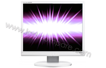 IIYAMA ProLite B1906S-W1 - 19 pouces