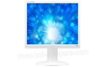 IIYAMA ProLite B1980SD-W1 - 19 pouces