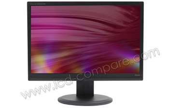IIYAMA ProLite B2206WS-B1 - 22 pouces