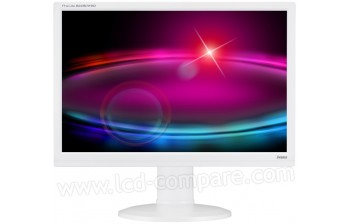 IIYAMA ProLite B2280WSD-W1 - 22 pouces