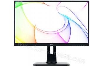 IIYAMA ProLite B2783QSU-B1 - 27 pouces