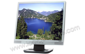 IIYAMA ProLite E1702S-S2 - 17 pouces