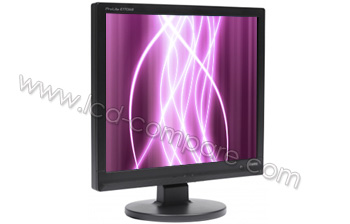IIYAMA ProLite E1706S-B1 - 17 pouces