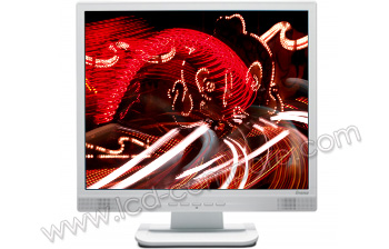 IIYAMA ProLite E1902S-W1 - 19 pouces