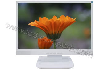 IIYAMA ProLite E1902WS-S1 - 19 pouces